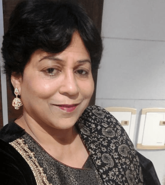 Reshma Khan Education Events In India Events In Jaipur Education reshma-khan-education-events-in-india-events-in-jaipur-education