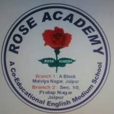 Rose Academy