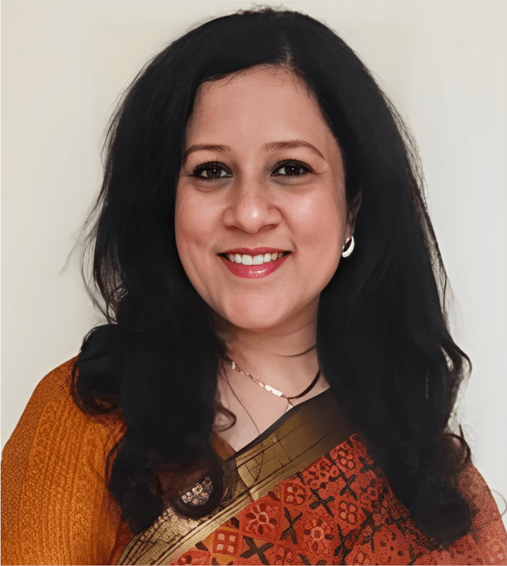 dr-saleha-ghazi-education-events-in-india-events-in-jaipur