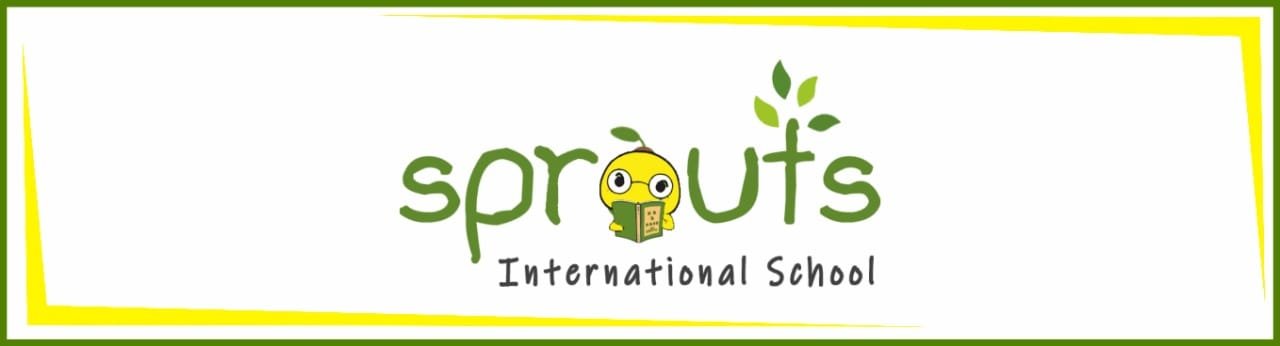 Sprouts international