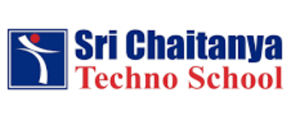 Sri Chaitanya Techno School, Jaipur-1