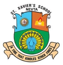 St Xavier's School Nevta