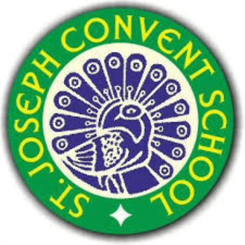 St. Joseph Convent School