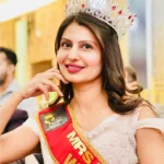 Suman Byadwal