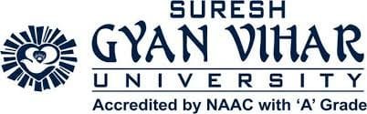 Suresh Gyan Vihar university