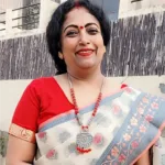 Swapna Mukharjee