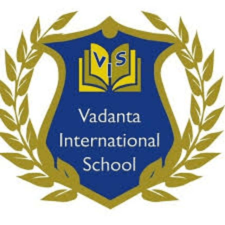 Vadanta International School, Jaipur