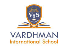 Vardhman International school