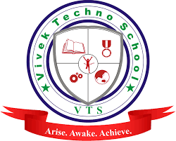 Vivek Techno School