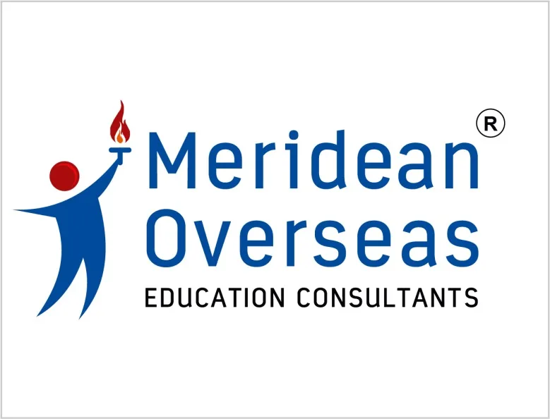 Meridean Overseas