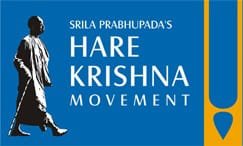 hare krishna movement jaipur