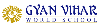 Gyan Vihar world school