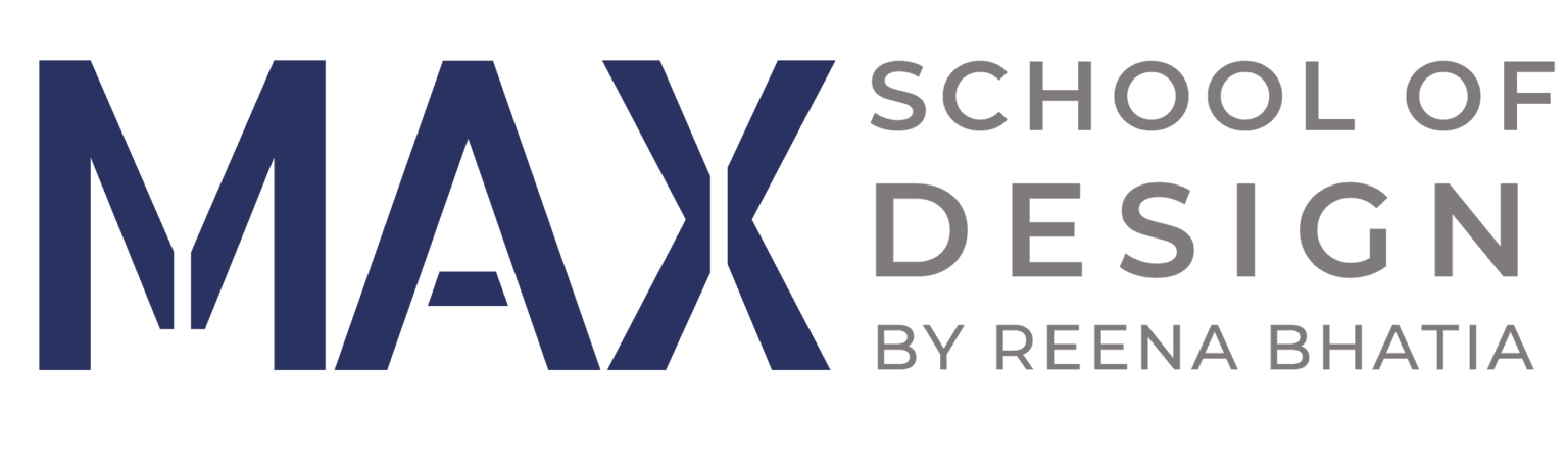 max school of design