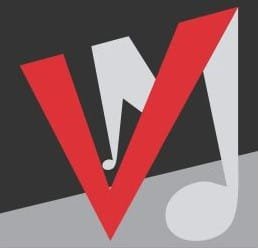 veena modani logo