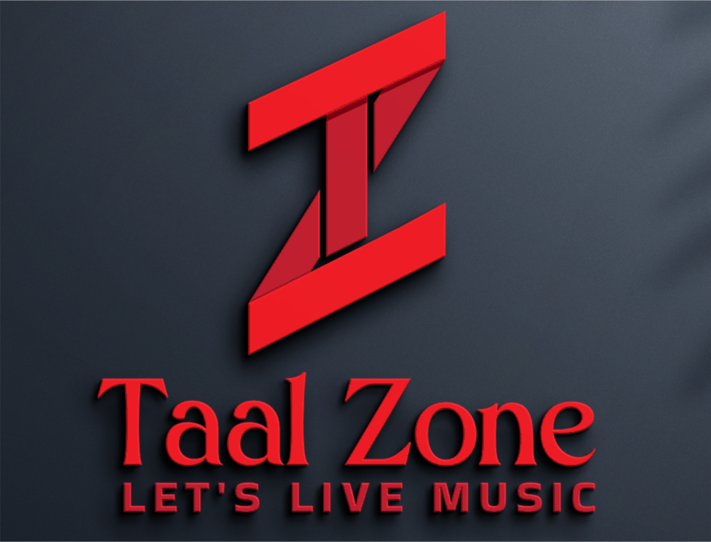 taal zone