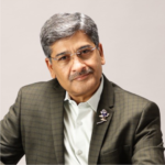 KK Bhagchandani (KKB)