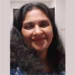 Neelima Kapuganti
