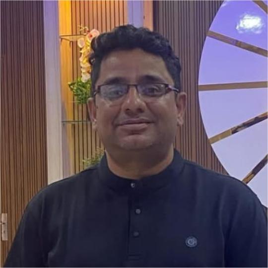 Rohit Verma - Education Events in India | Events in Jaipur | Education ...